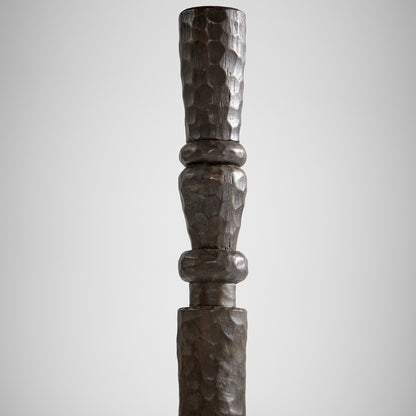 Decor/Home Accents-Cyan Designs-11006