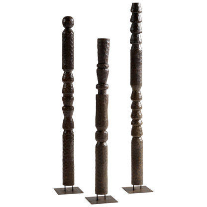 Decor/Home Accents-Cyan Designs-11007