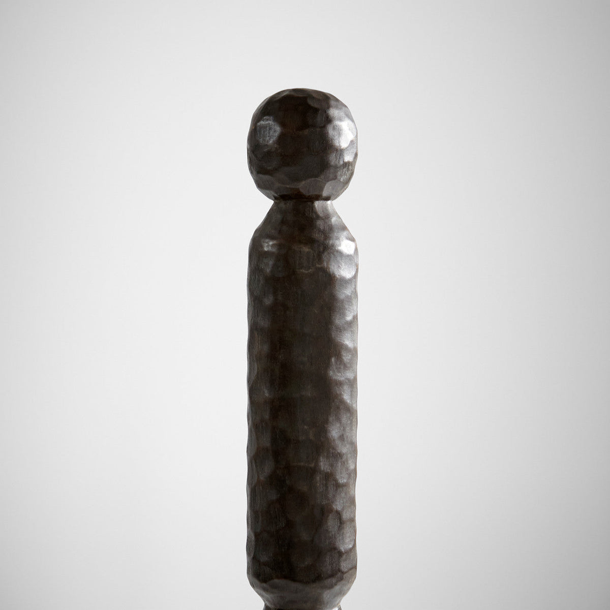 Cyan Design Kinsey Sculpture