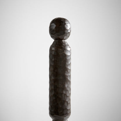 Cyan Design Kinsey Sculpture