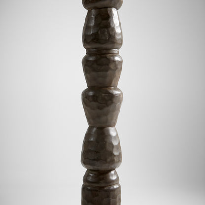 Decor/Home Accents-Cyan Designs-11007