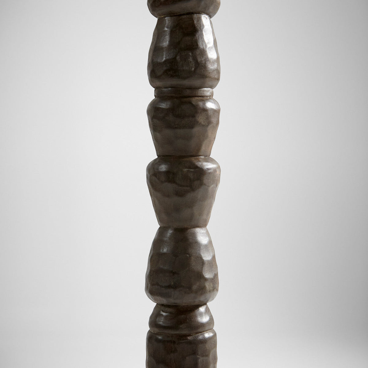 Cyan Design Kinsey Sculpture