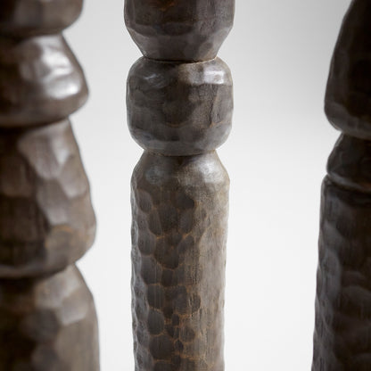 Cyan Design Kinsey Sculpture