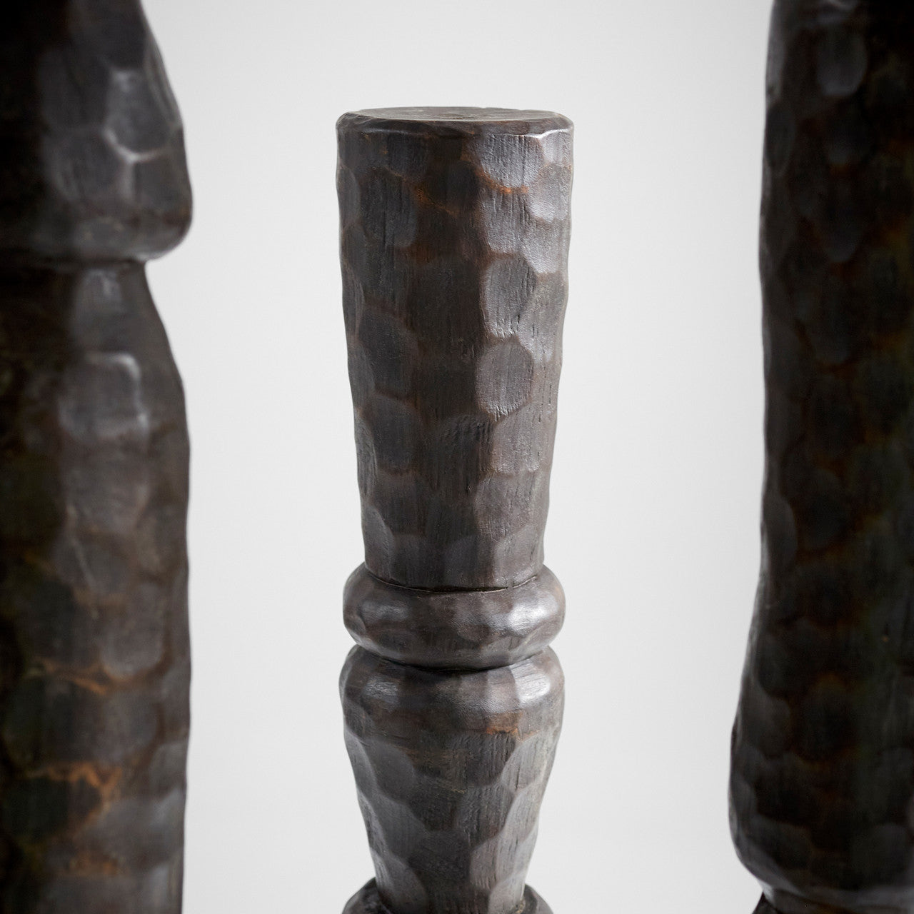 Cyan Design Kinsey Sculpture
