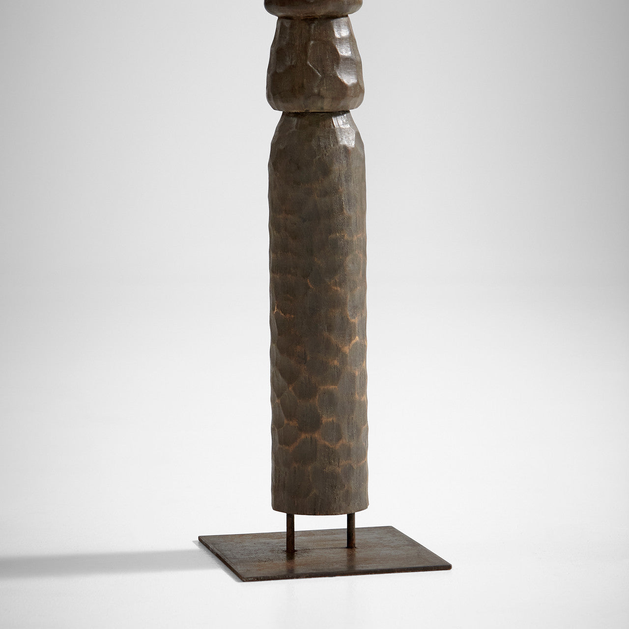 Cyan Design Kinsey Sculpture