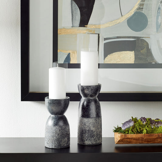 Cyan Design Escalante Candleholder