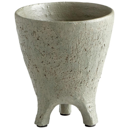 Cyan Design Molca Vase 7"H