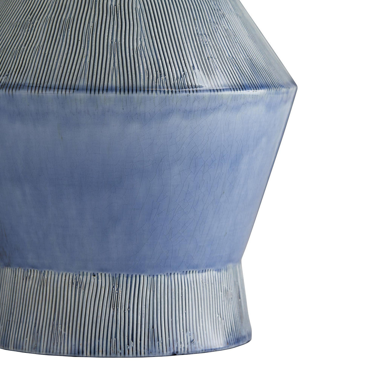 Lamps-Arteriors Home-11019-955