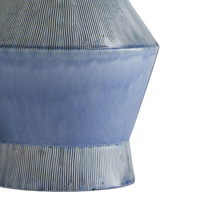 Lamps-Arteriors Home-11019-955