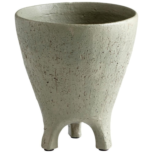 Cyan Design Molca Vase 9"H
