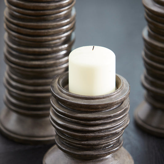 Cyan Design Provo Candleholder