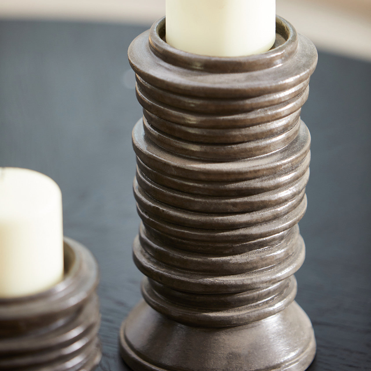 Decor/Home Accents-Cyan Designs-11021