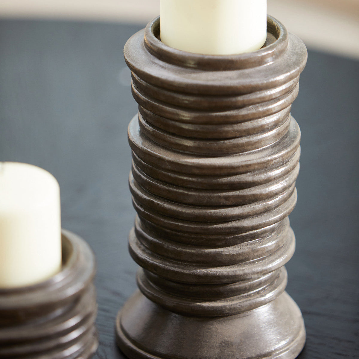Cyan Design Provo Candleholder