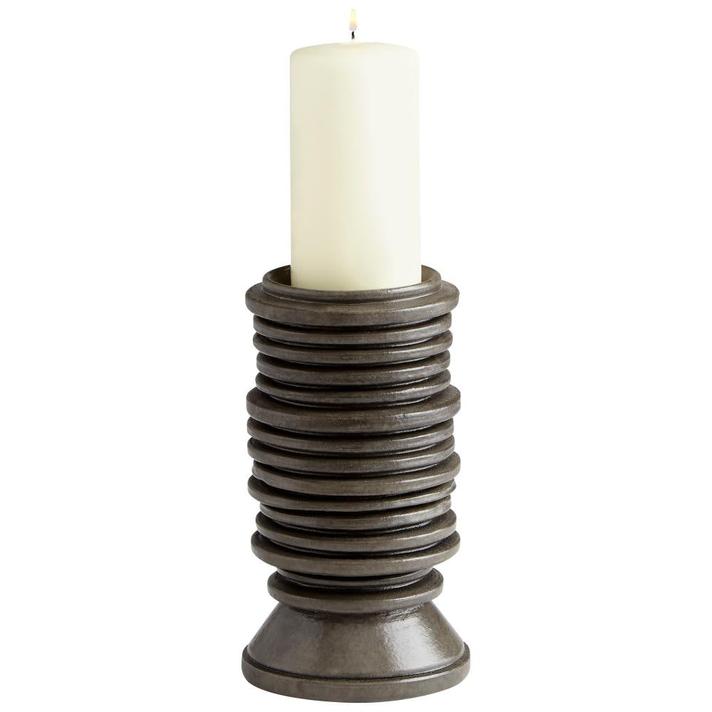 Cyan Design Provo Candleholder