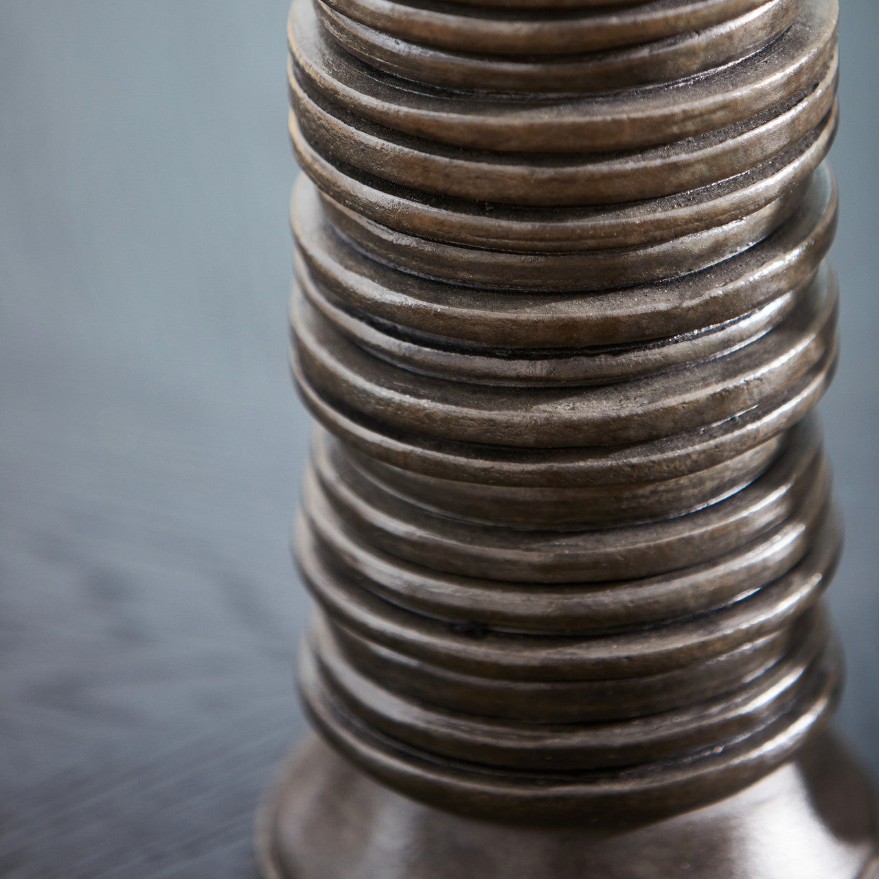 Decor/Home Accents-Cyan Designs-11022