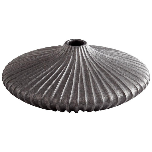 Decor/Home Accents-Cyan Designs-11023