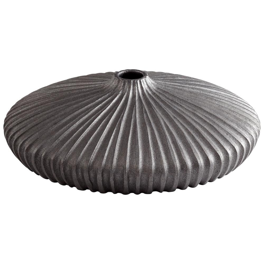 Cyan Design Allium Vase 