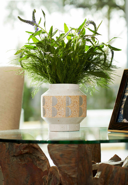 Decor/Home Accents-Cyan Designs-11025