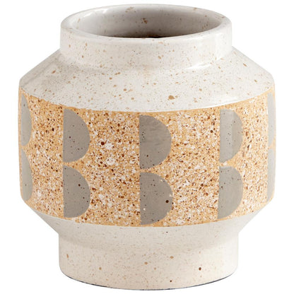 Decor/Home Accents-Cyan Designs-11025