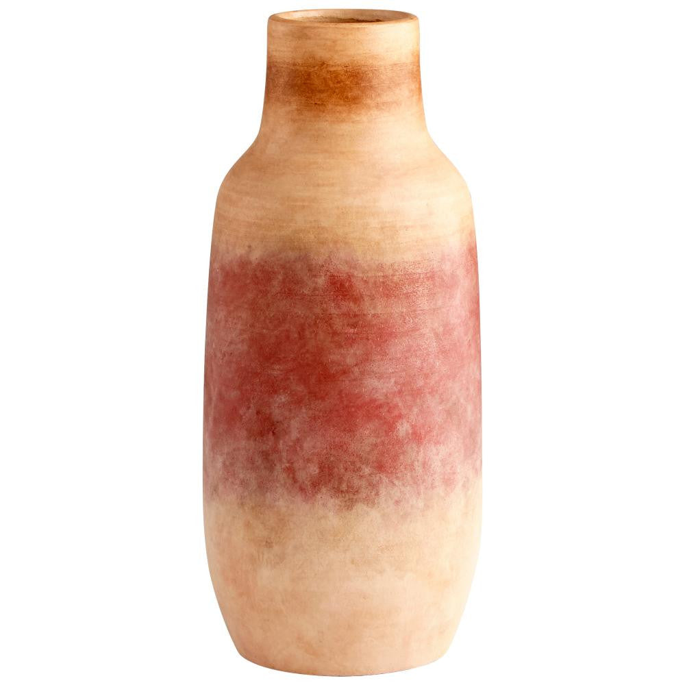 Cyan Design Precipice Vase 16"H