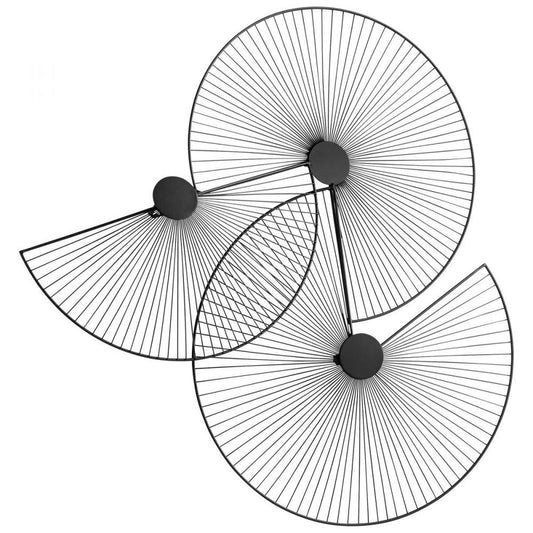 Cyan Design Gnosis Wall Decor