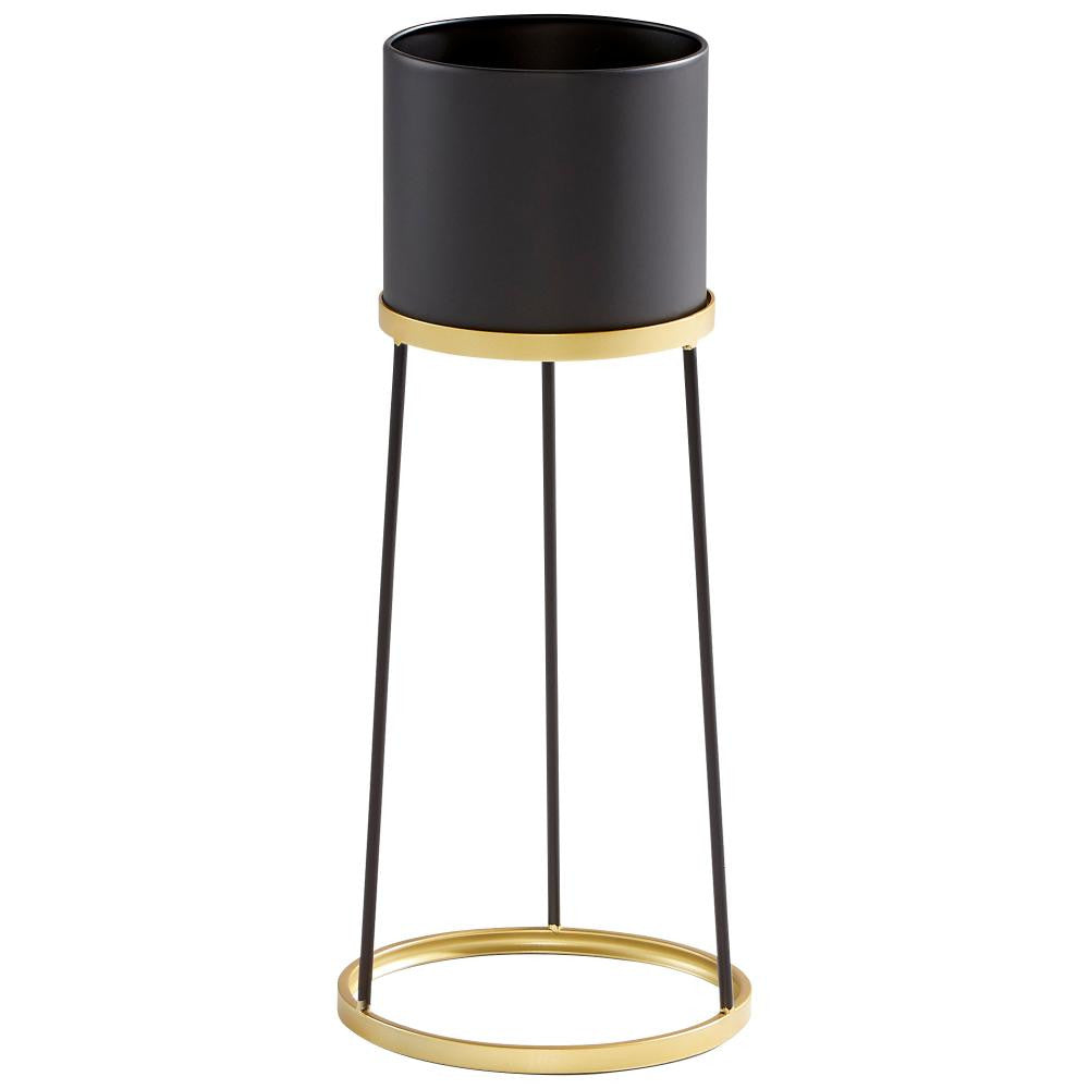 Cyan Design Liza Stand