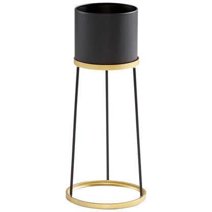 Cyan Design Liza Stand
