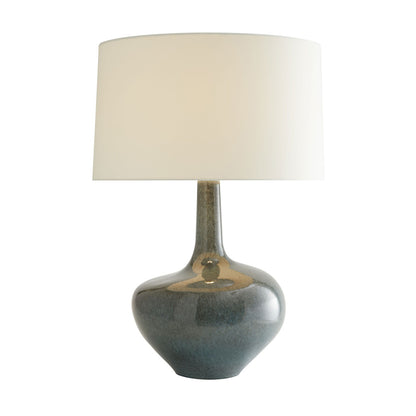Lamps-Arteriors Home-11049-690