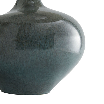 Lamps-Arteriors Home-11049-690