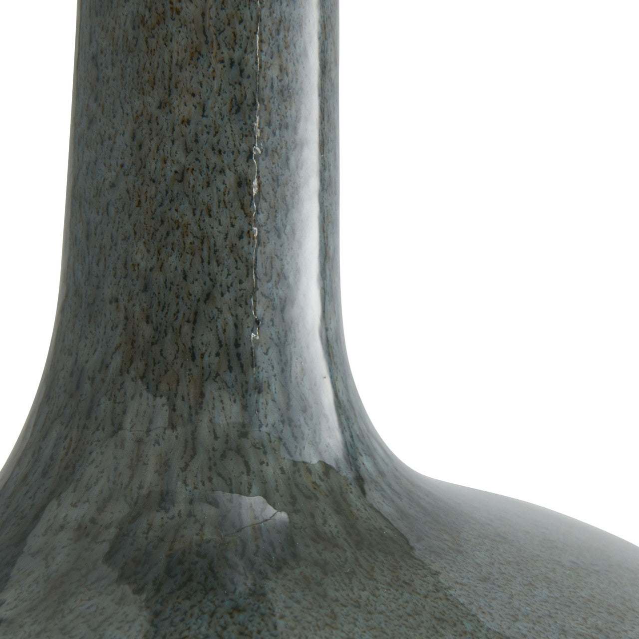 Lamps-Arteriors Home-11049-690