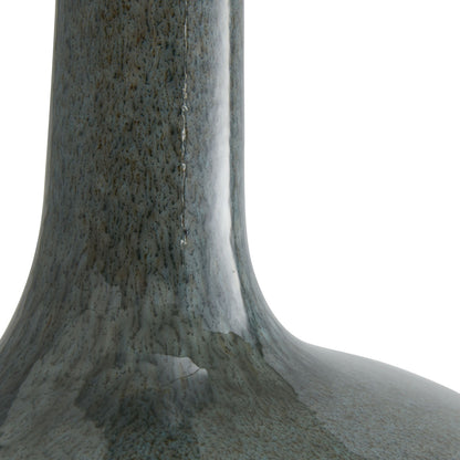 Lamps-Arteriors Home-11049-690