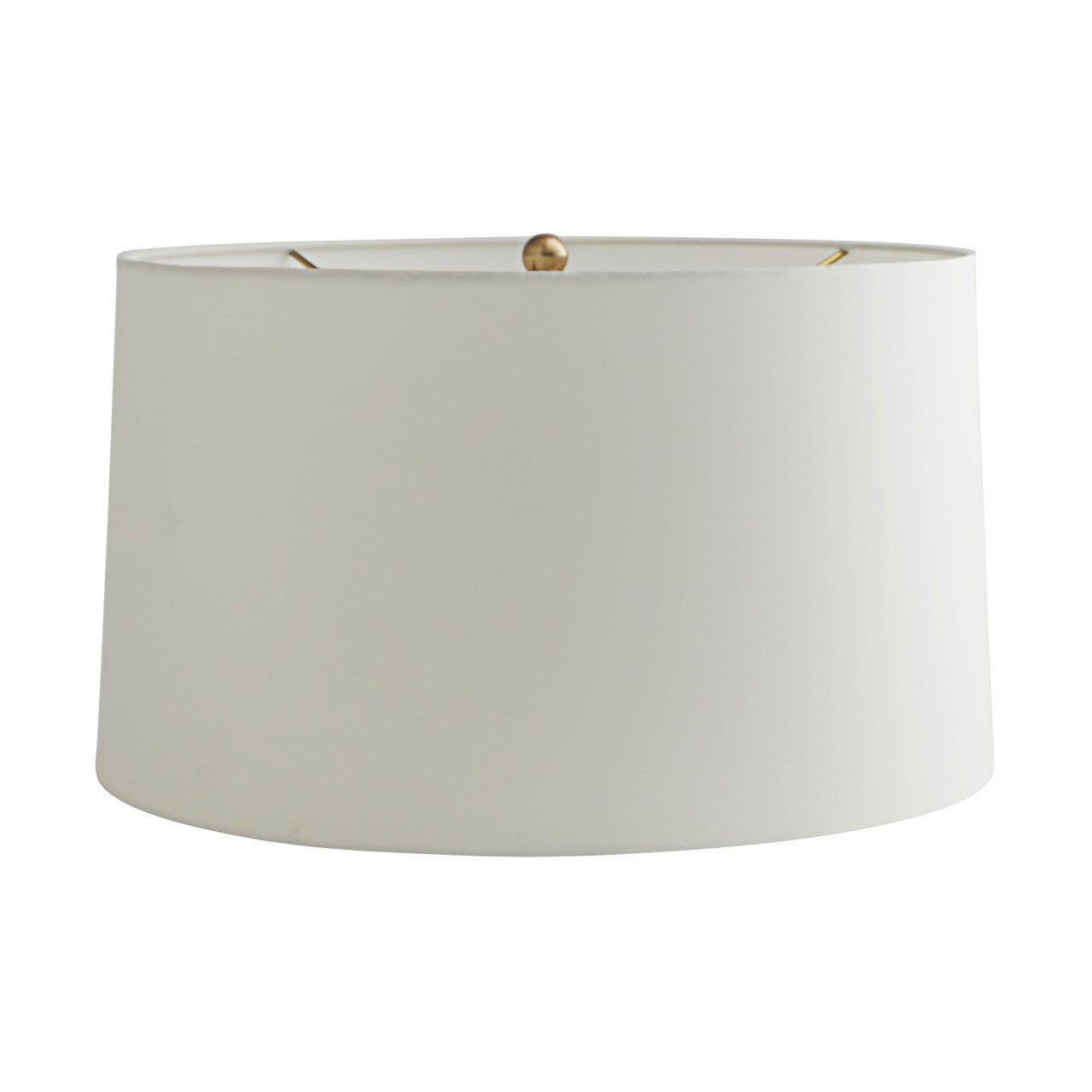 Lamps-Arteriors Home-11049-690