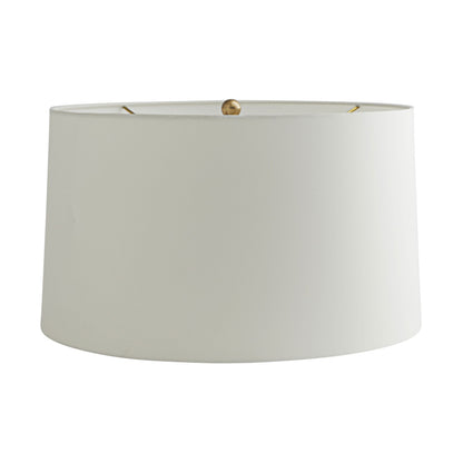 Lamps-Arteriors Home-11049-690