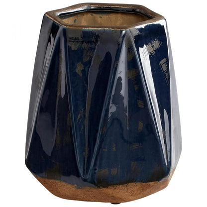 Chamos Planter
