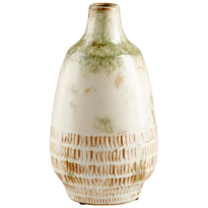 Cyan Design Yukon Vase