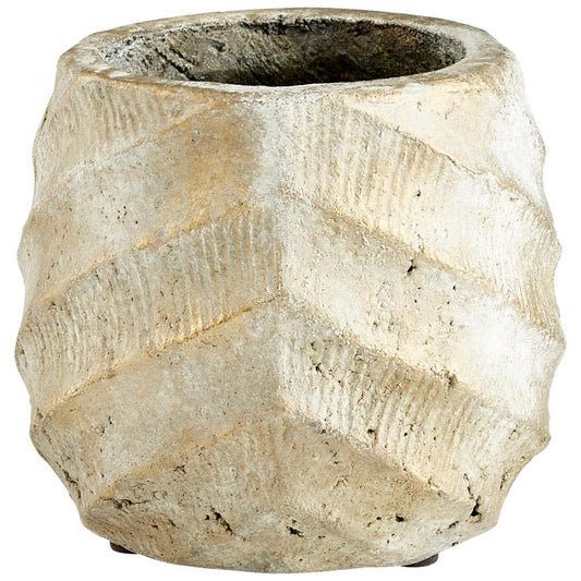 Cyan Design Cache Creek Planter