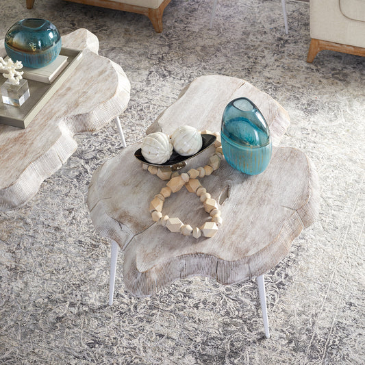 Cyan Design Cape Caspian Vase