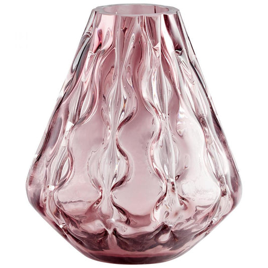 Cyan Design Geneva Vase 