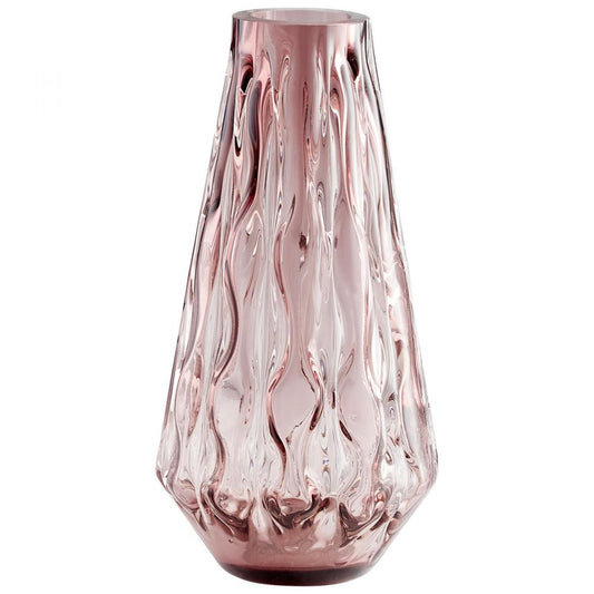 Cyan Design Geneva Vase 13.5"H
