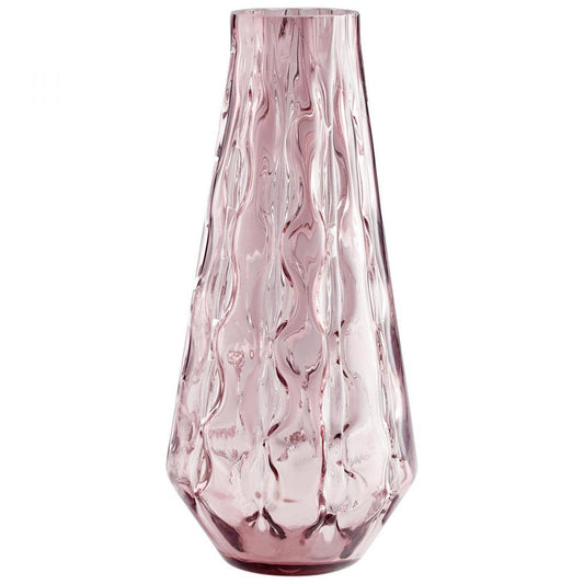 Cyan Design Geneva Vase 17.5"H