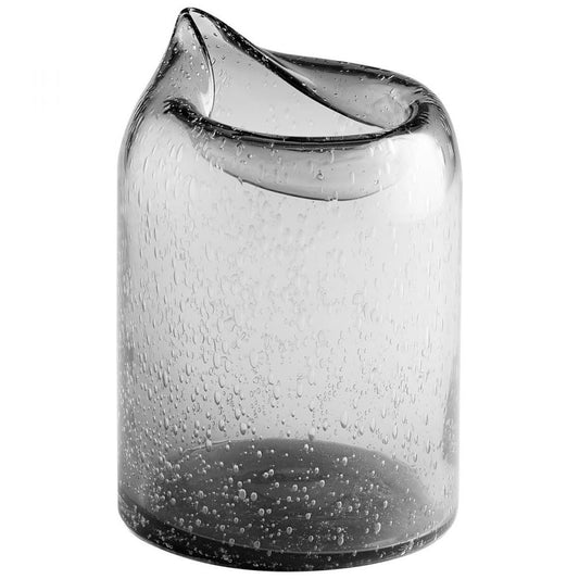 Cyan Design Oxtail Vase