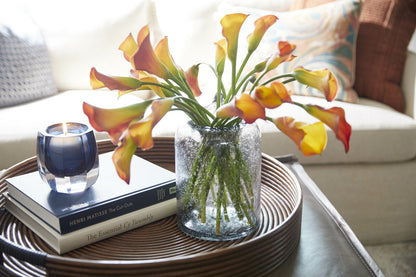 Cyan Design Oxtail Vase