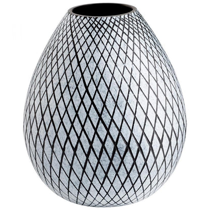 Cyan Design Bozeman Vase