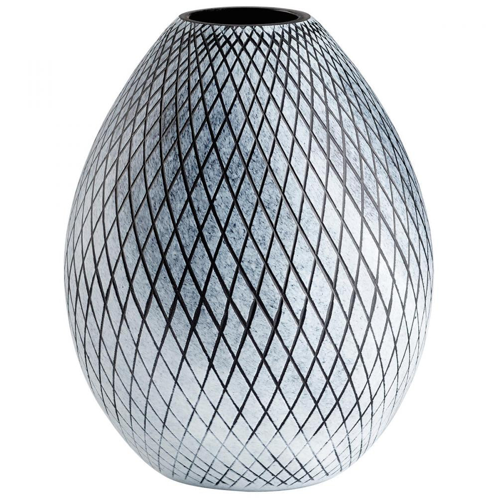 Cyan Design Bozeman Vase
