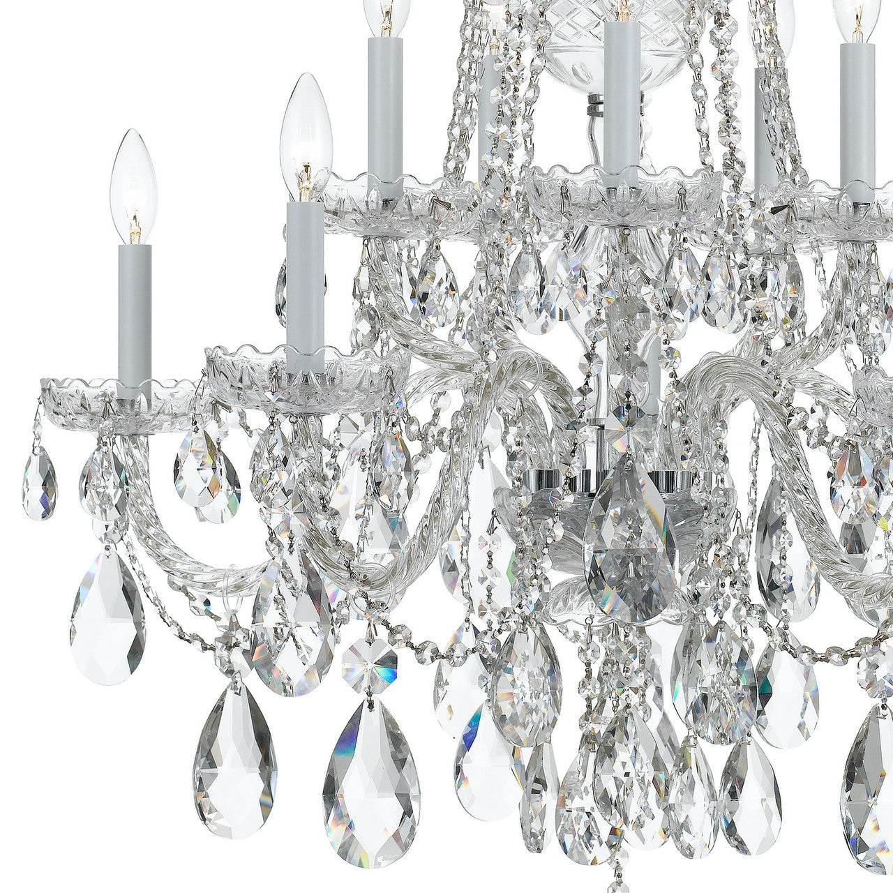 Chandeliers-Crystorama-1110