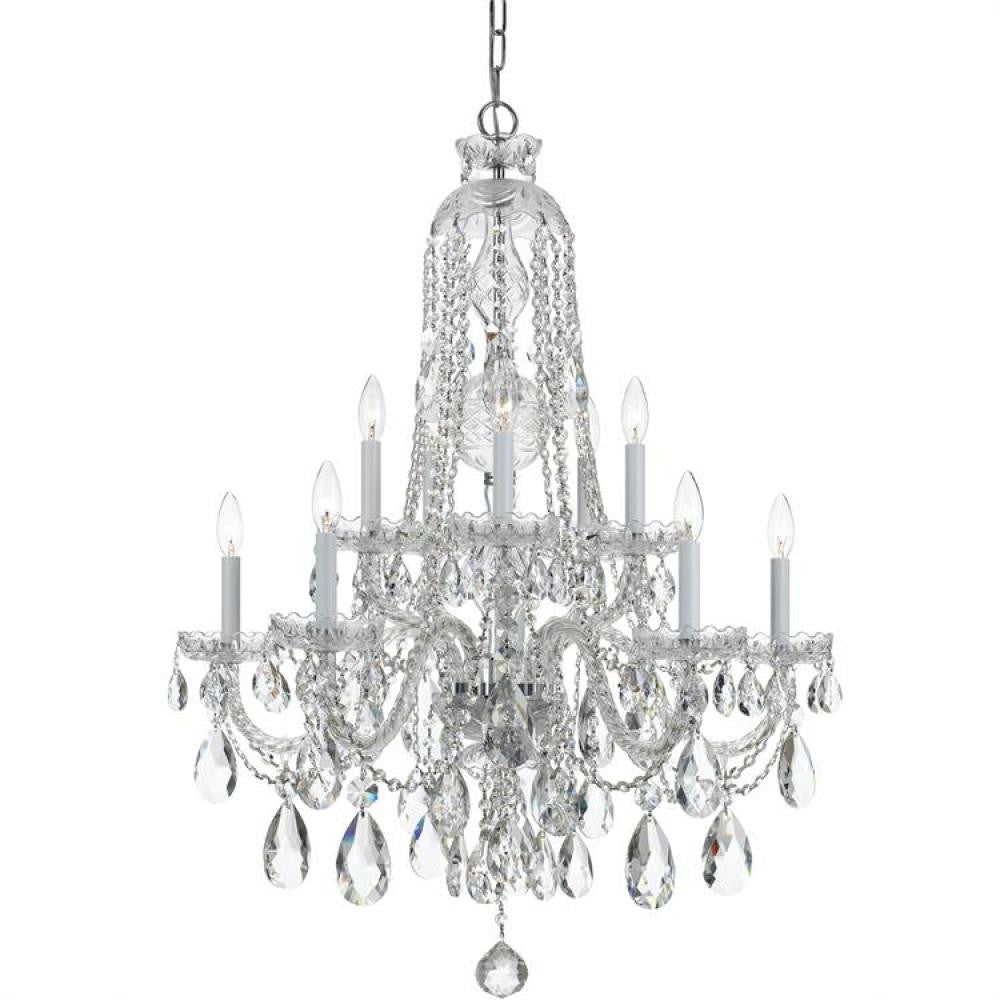 Chandeliers-Crystorama-1110