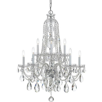 Chandeliers-Crystorama-1110