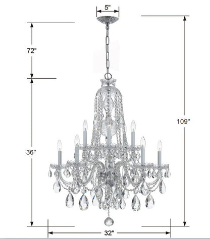 Chandeliers-Crystorama-1110