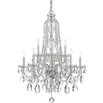 Chandeliers-Crystorama-1110