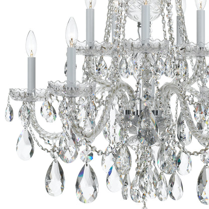 Chandeliers-Crystorama-1110